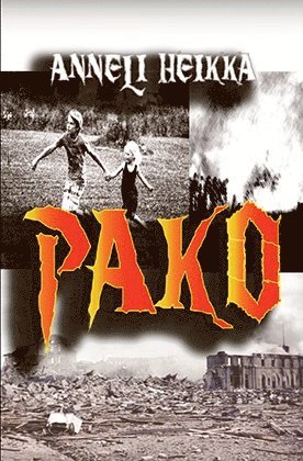 Pako 1