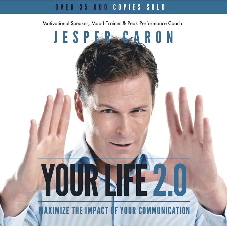 Your Life 2.0 1