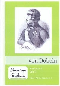 bokomslag von Döbeln