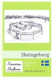 Skeingeborg 1