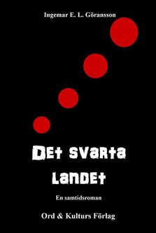 Det svarta landet 1