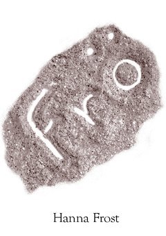 Frö : när Frö försvann