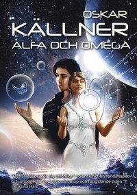 bokomslag Alfa och omega
