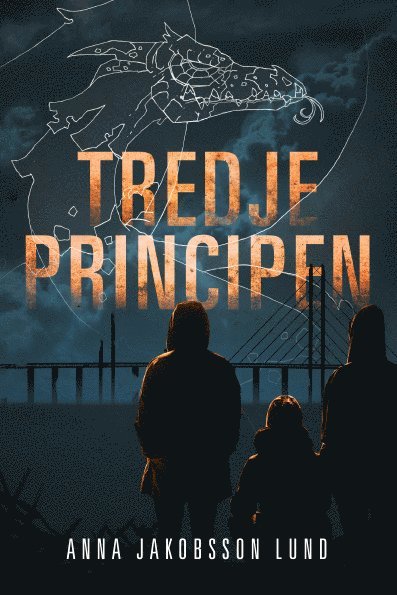 Tredje principen 1