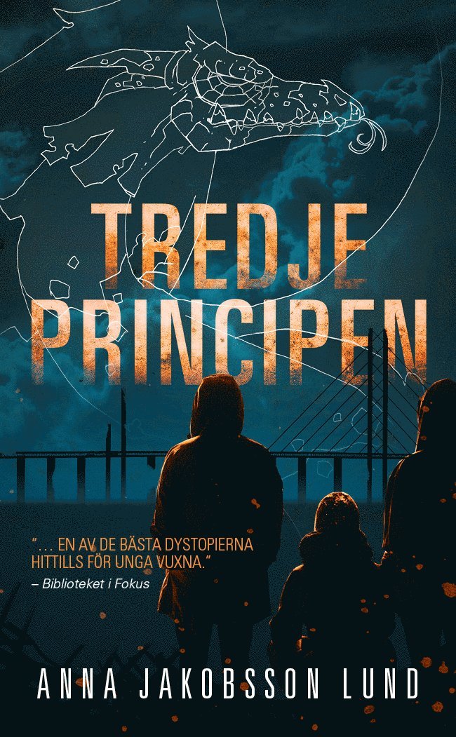 Tredje principen