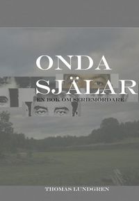 bokomslag Onda själar