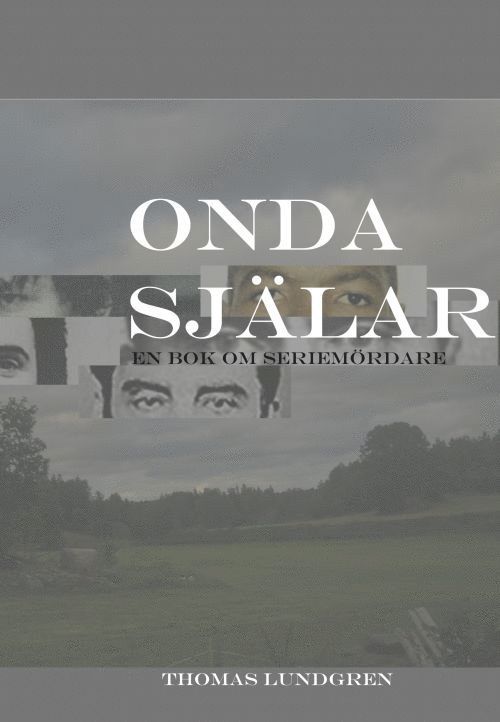 Onda själar