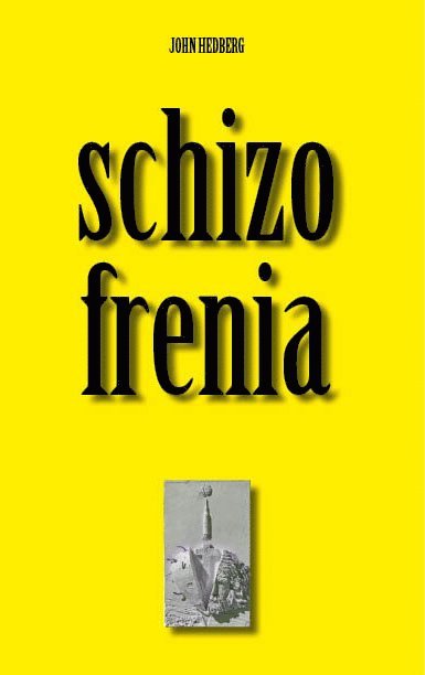 Schizofrenia 1