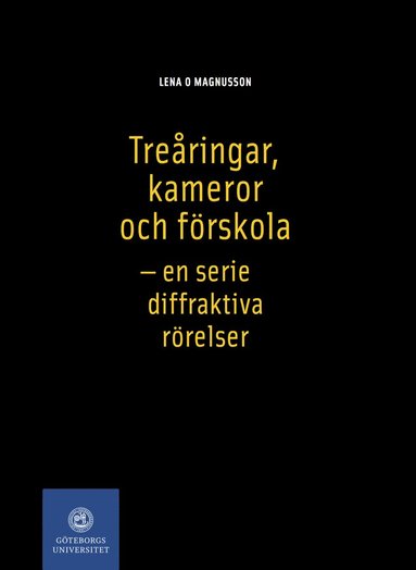 Arne Kjell Vikhagen - When Art Is Put Into Play: A Practice-based Research Project on Game Art, Häftad