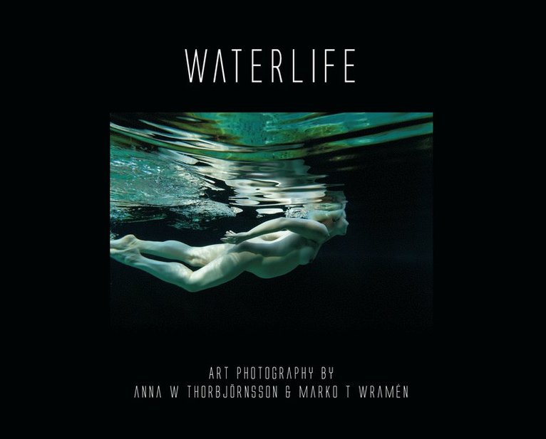 Waterlife 1