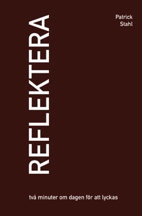 Reflektera