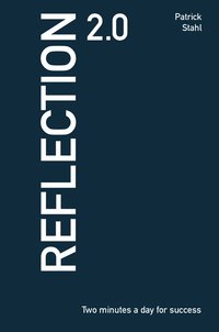 bokomslag Reflection 2.0