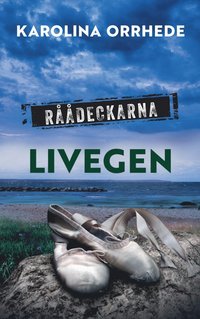 bokomslag Livegen