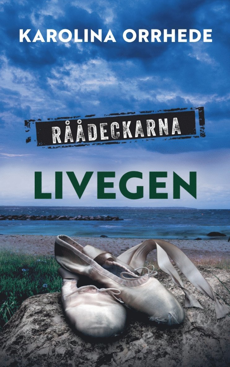 Livegen