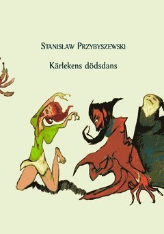 Kärlekens dödsdans 1