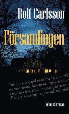 Församlingen 1