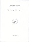 Swedish Maritime Code