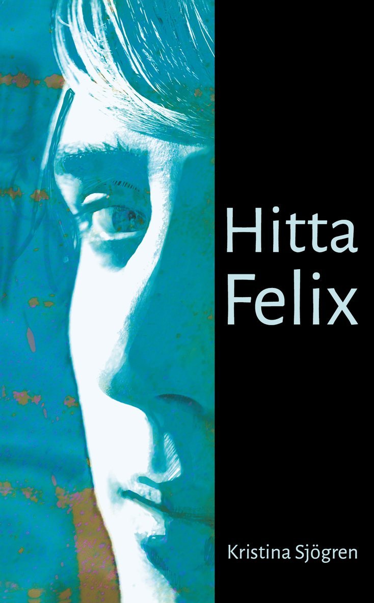 Hitta Felix 1