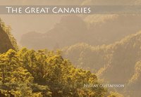 bokomslag The Great Canaries - Hardcover