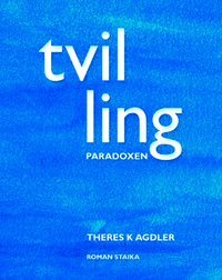 Tvillingparadoxen : Del 1 1