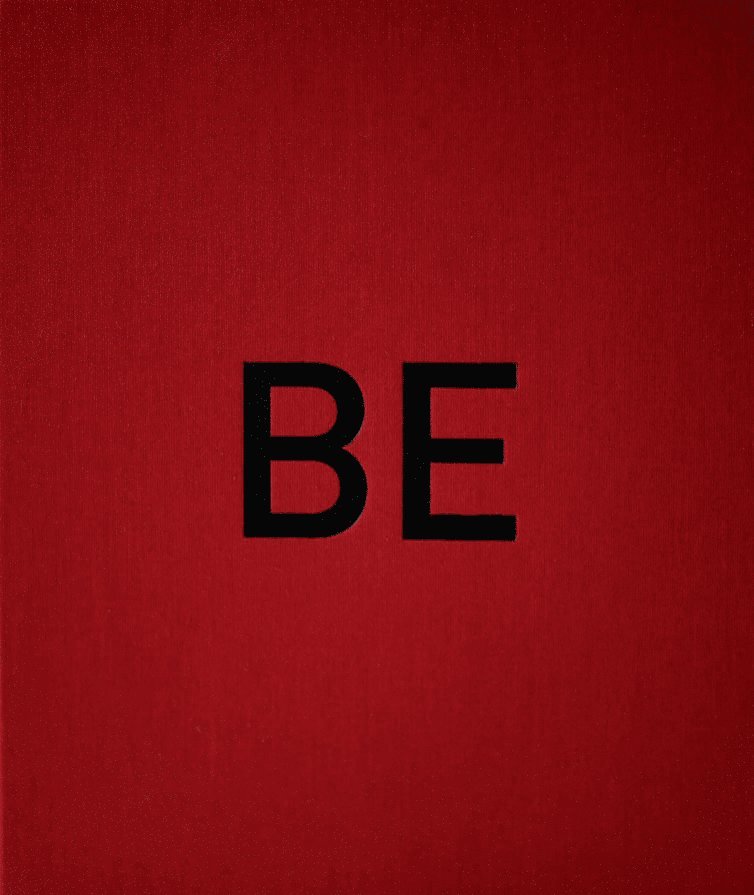 Be