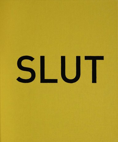 Julian Birbrajer, Ivan Vladislavic - Slut, Inbunden