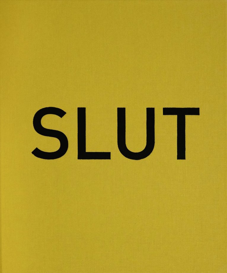 Slut 1