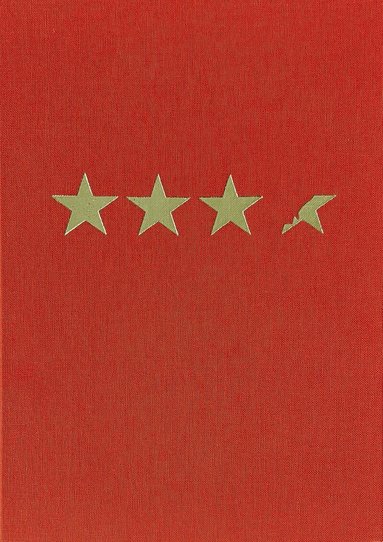 Julian Birbrajer, Adam Smith, John Maynard Keynes - Grand Hotel, Inbunden