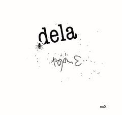 Dela 1