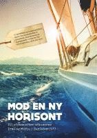 bokomslag Mod en ny horisont