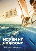 Thomas Veber - Mod en ny horisont, Häftad