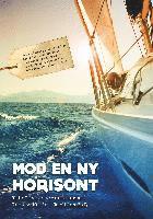 Mod en ny horisont 1