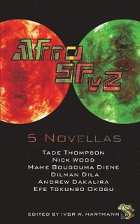 bokomslag Afrosfv2