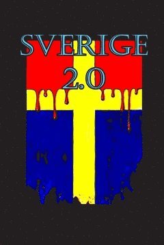 Sverige 2.0 1