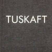 bokomslag Tuskaft