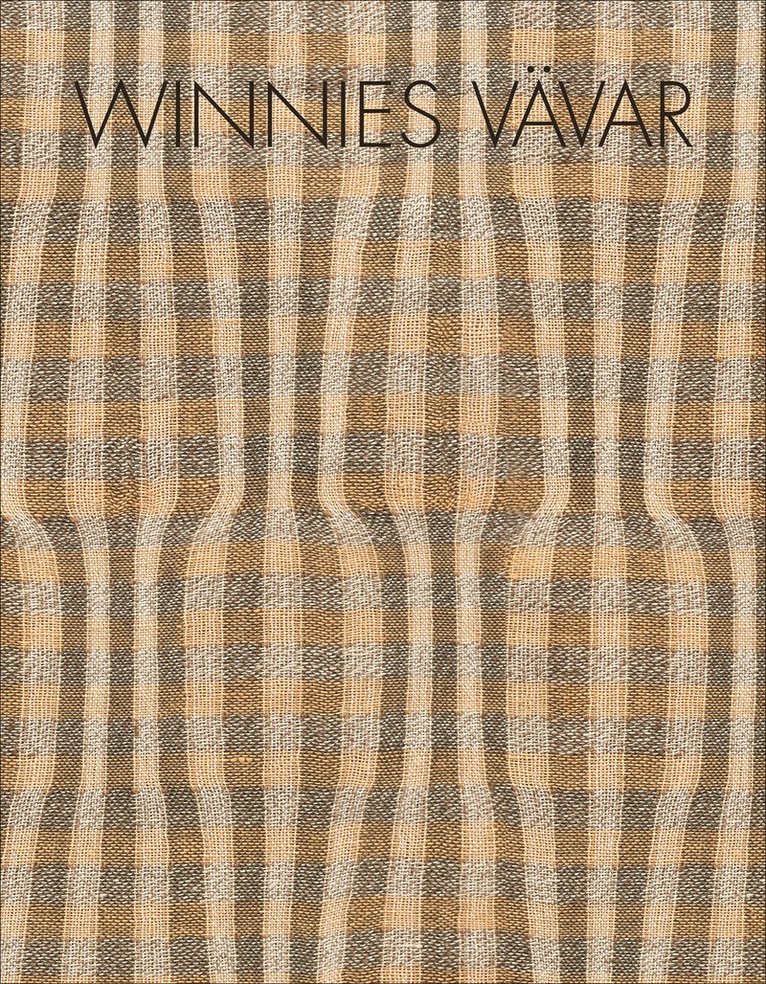 Winnies vävar
