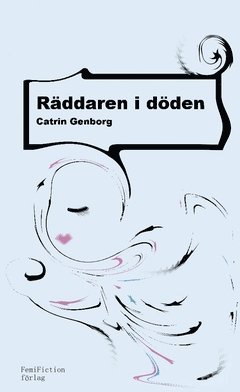 Räddaren i döden 1