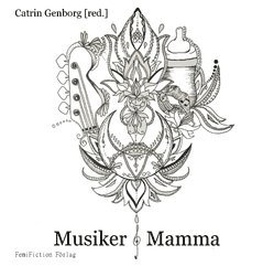 Musiker & mamma 1