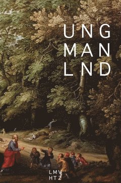 Ungmanland