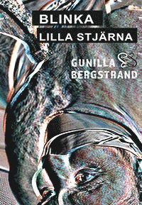 Blinka lilla stjärna 1