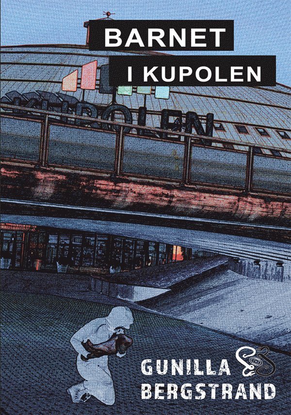 Barnet i Kupolen 1