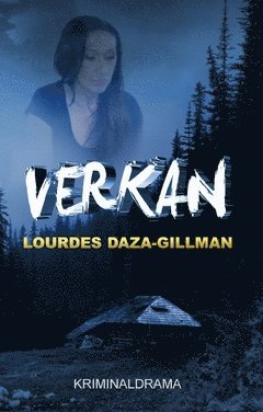 Verkan