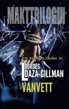 Vanvett