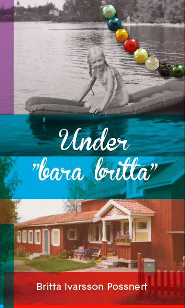 Under "bara Britta" 1