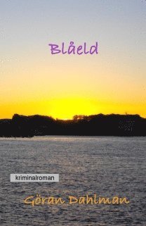 Blåeld 1