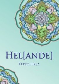 bokomslag hel[ande]