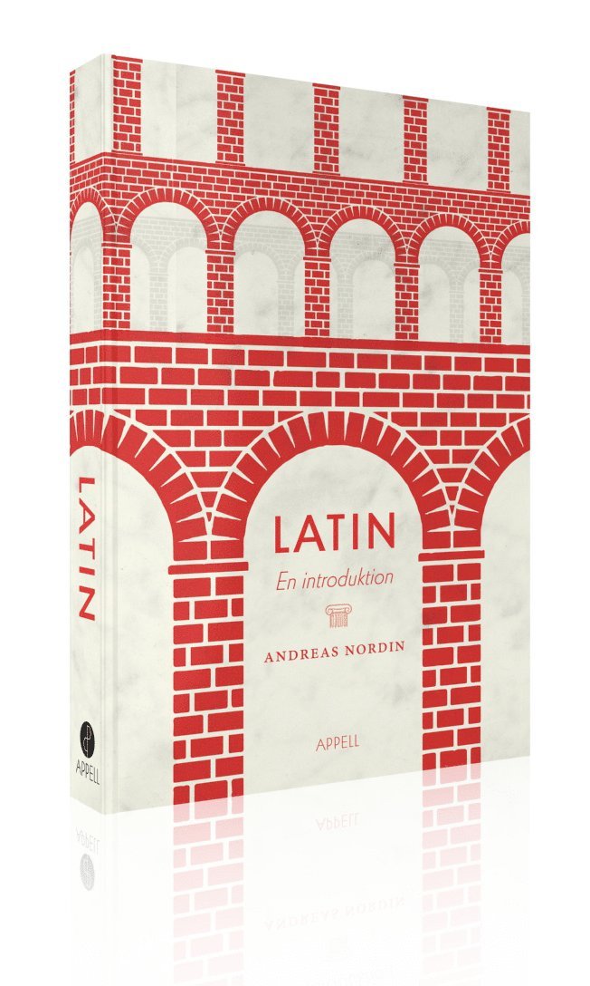 Latin : en introduktion