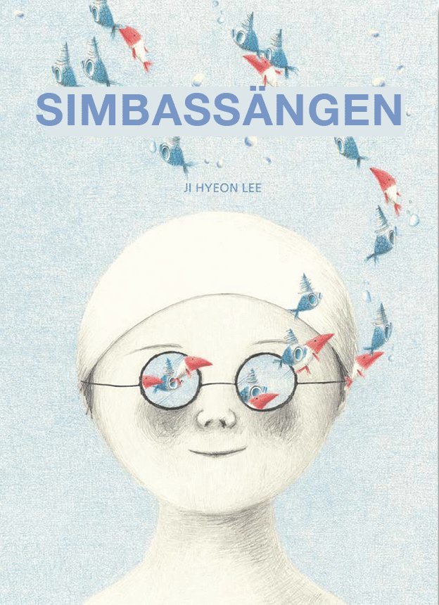 Simbassängen 1