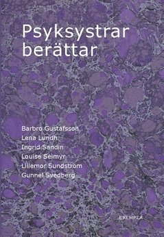 Psyksystrar berättar 1