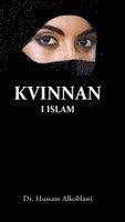 bokomslag Kvinnan i Islam